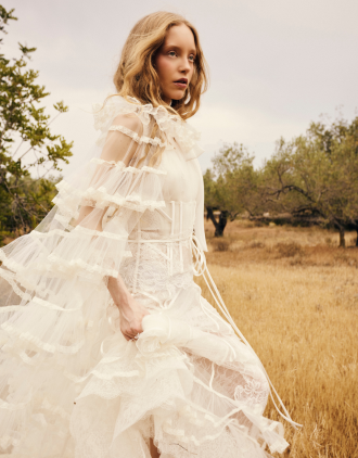 SITE - BANNER E CAPAS (1)