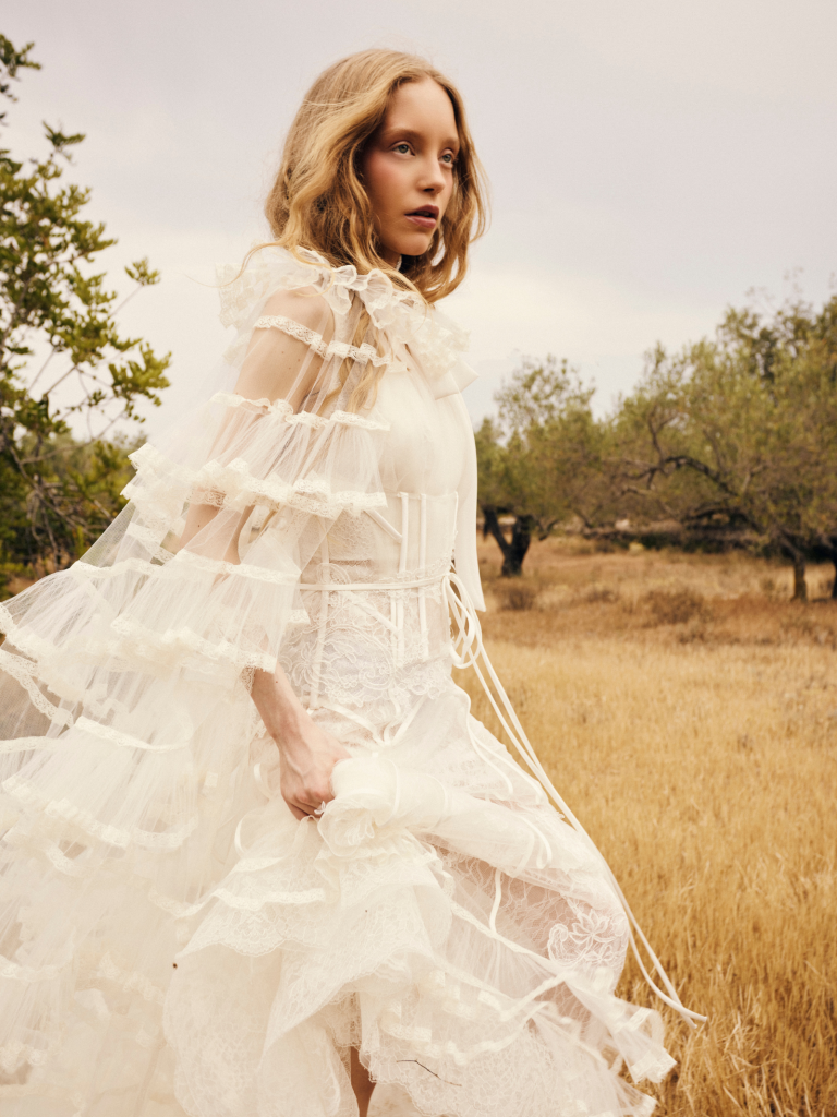 SITE - BANNER E CAPAS (1)