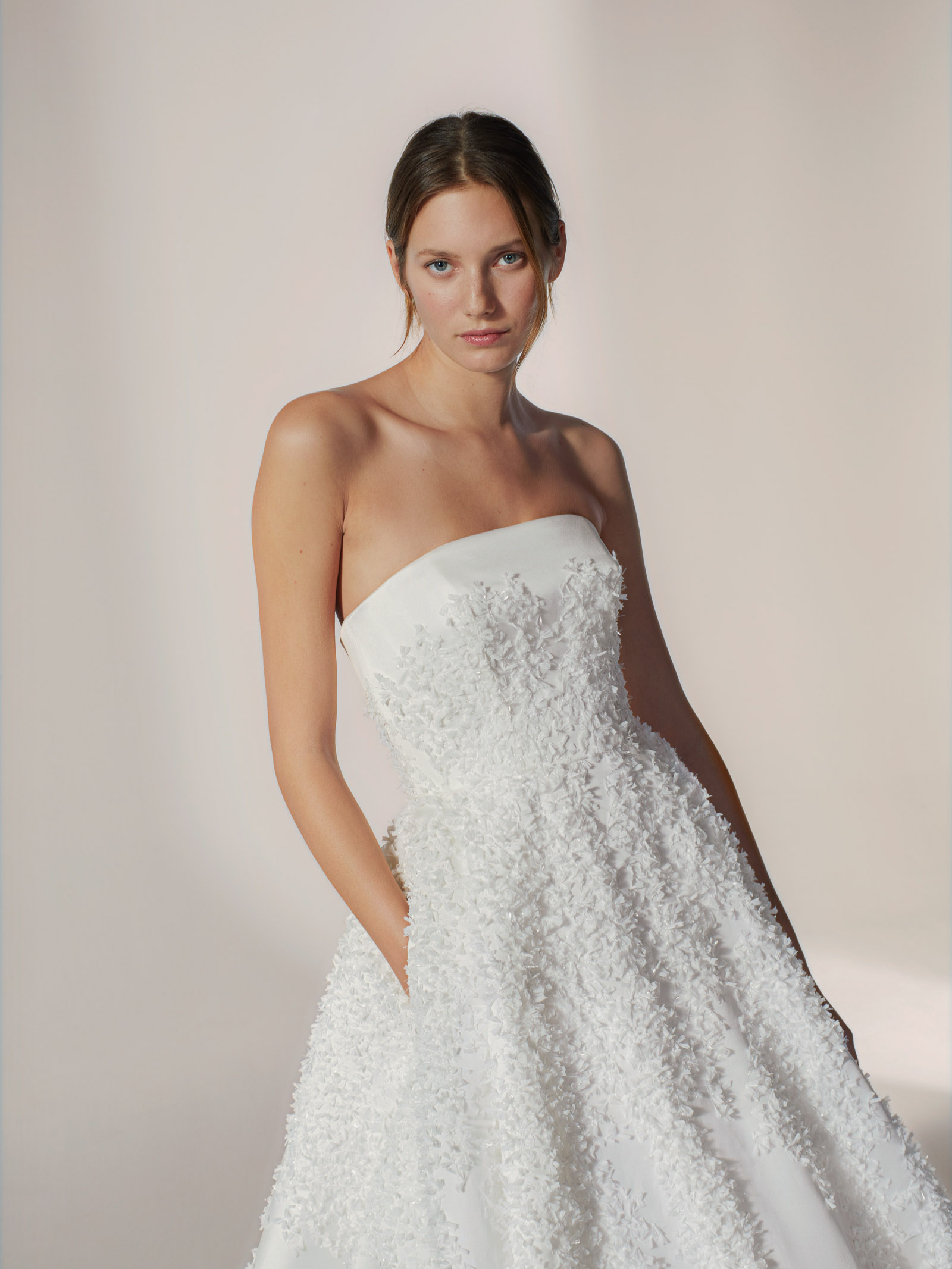 SITE - BANNER E CAPAS (4)