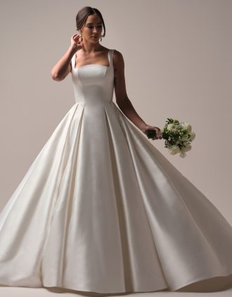 Sottero-and-Midgley-Miko-Ballgown-Wedding-Dress-25SC858A01-Alt50-IV002